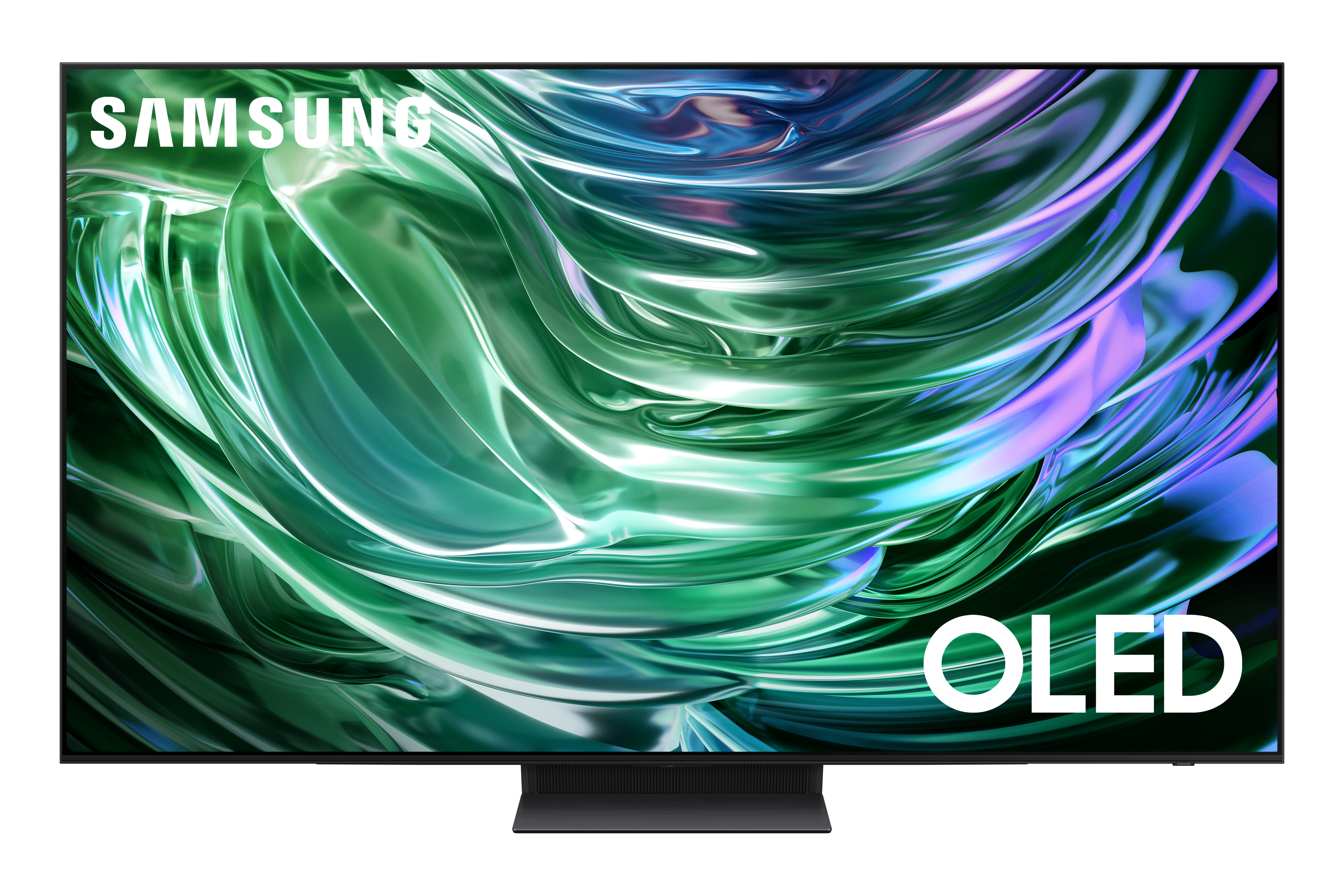 Samsung QE83S90DAEXZU