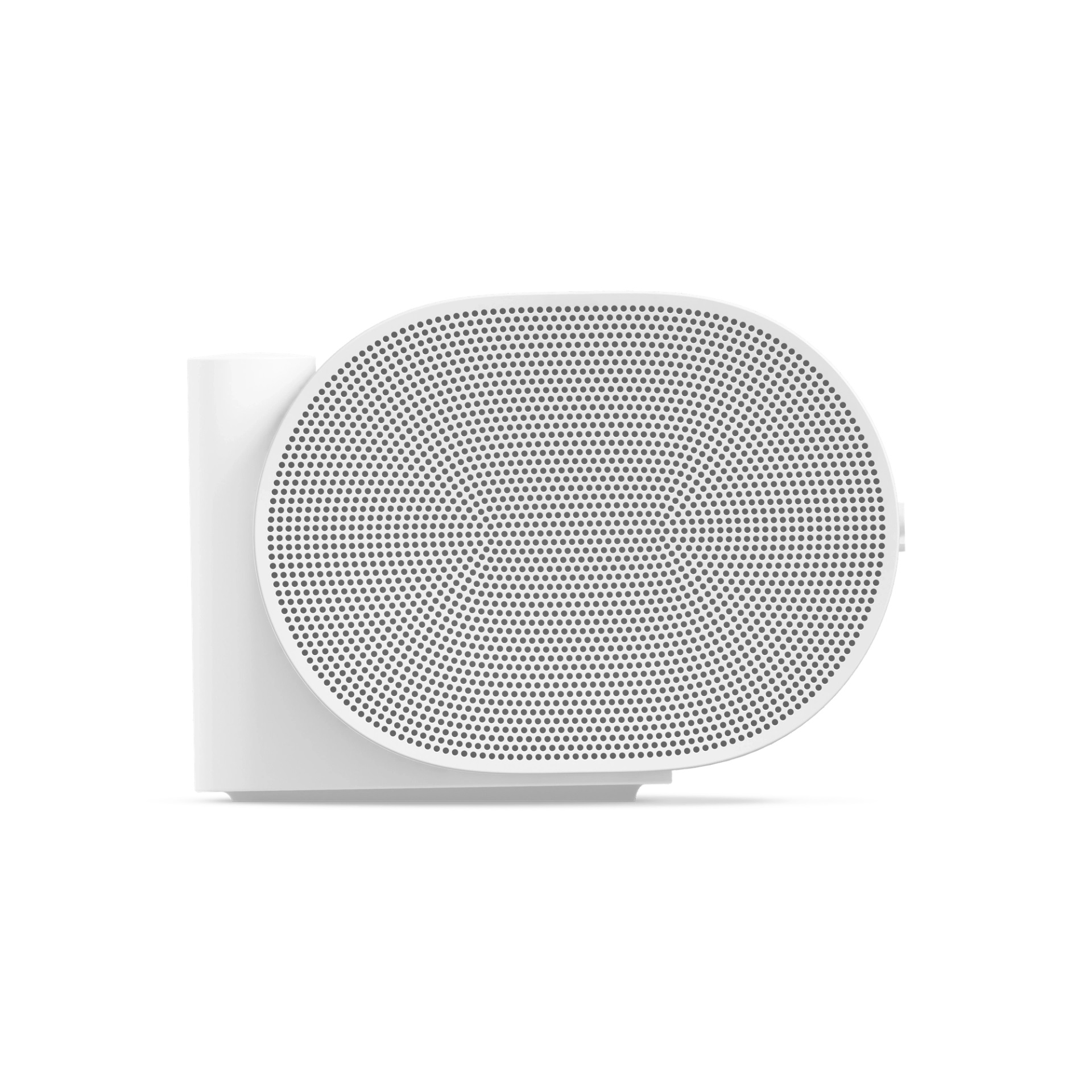 SONOS ARC Ultra