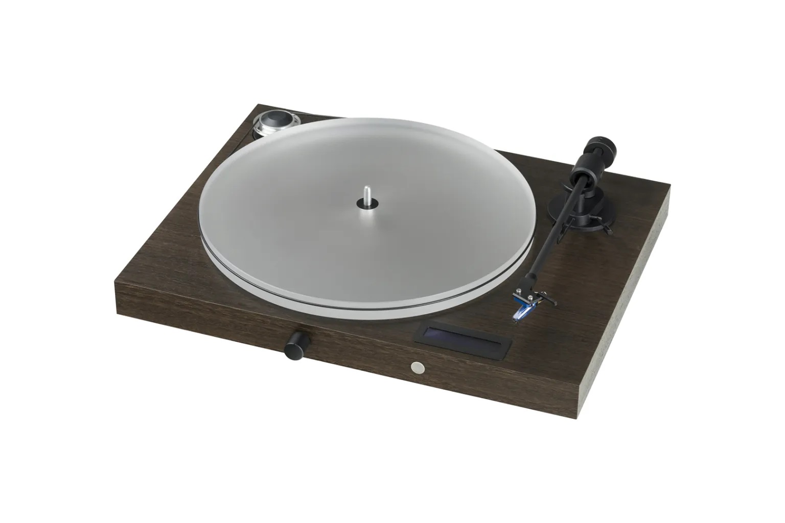 Pro-Ject Juke Box S2 inkl. Ortofon Pick it 25A Tonabnehmer