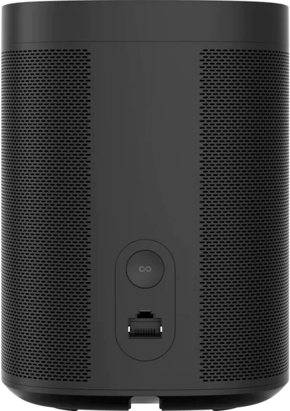SONOS ONE SL SONOS ONE SL