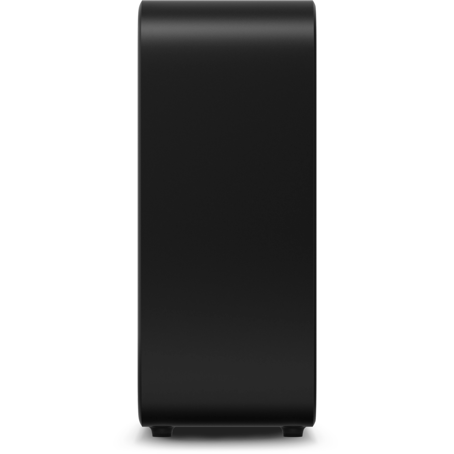 SONOS SUB Gen 4