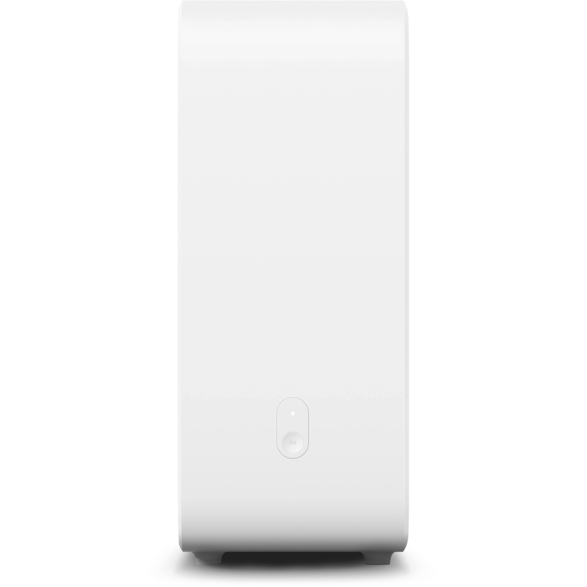 SONOS SUB Gen 4