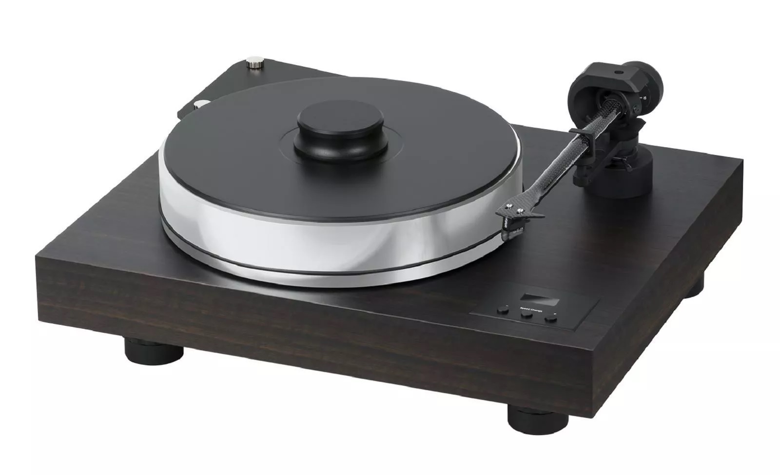 Pro-Ject Xtension 10 Evolution ohne Tonabnehmer