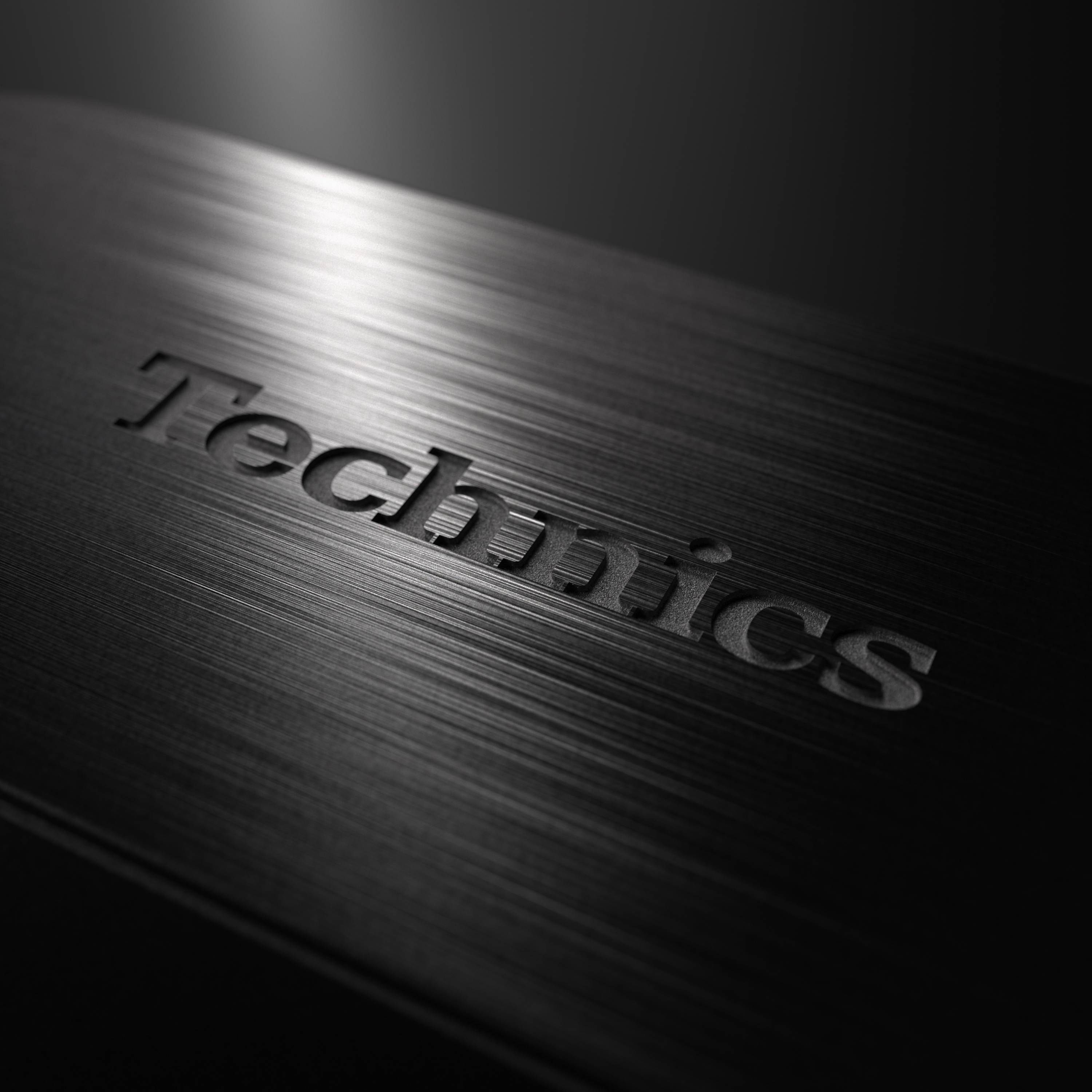 Technics EAH-AZ70WE-K