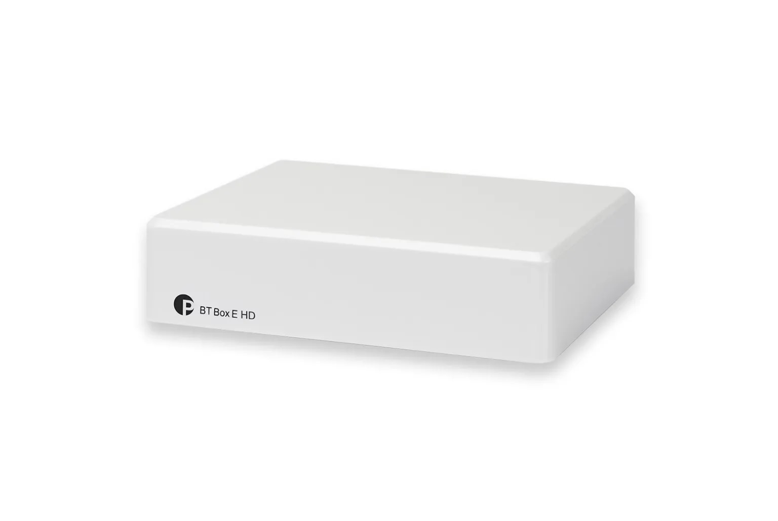 Pro-Ject BT Box E HD