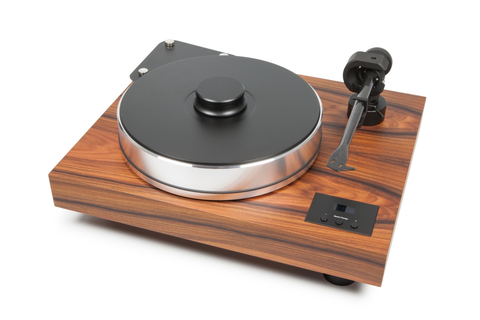 Pro-Ject Xtension 10 Evolution ohne Tonabnehmer