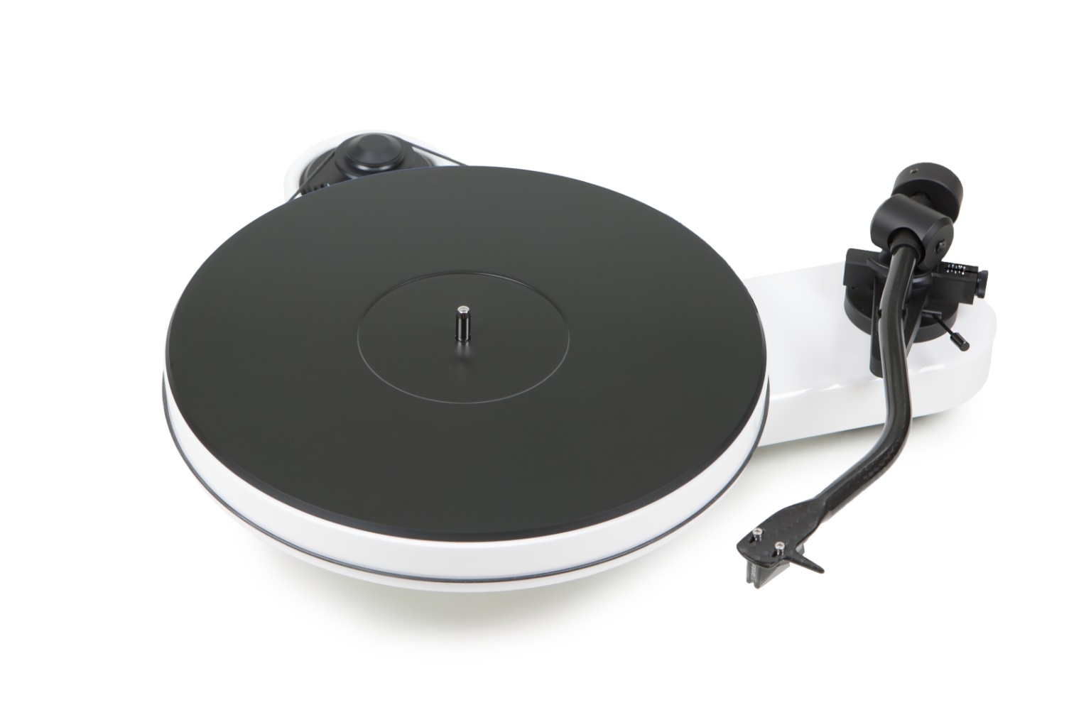 Pro-Ject RPM 3 Carbon ohne Tonabnehmer