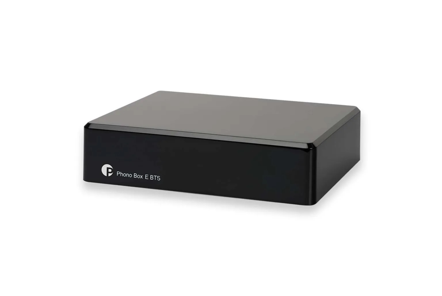 Pro-Ject Phono Box E BT5