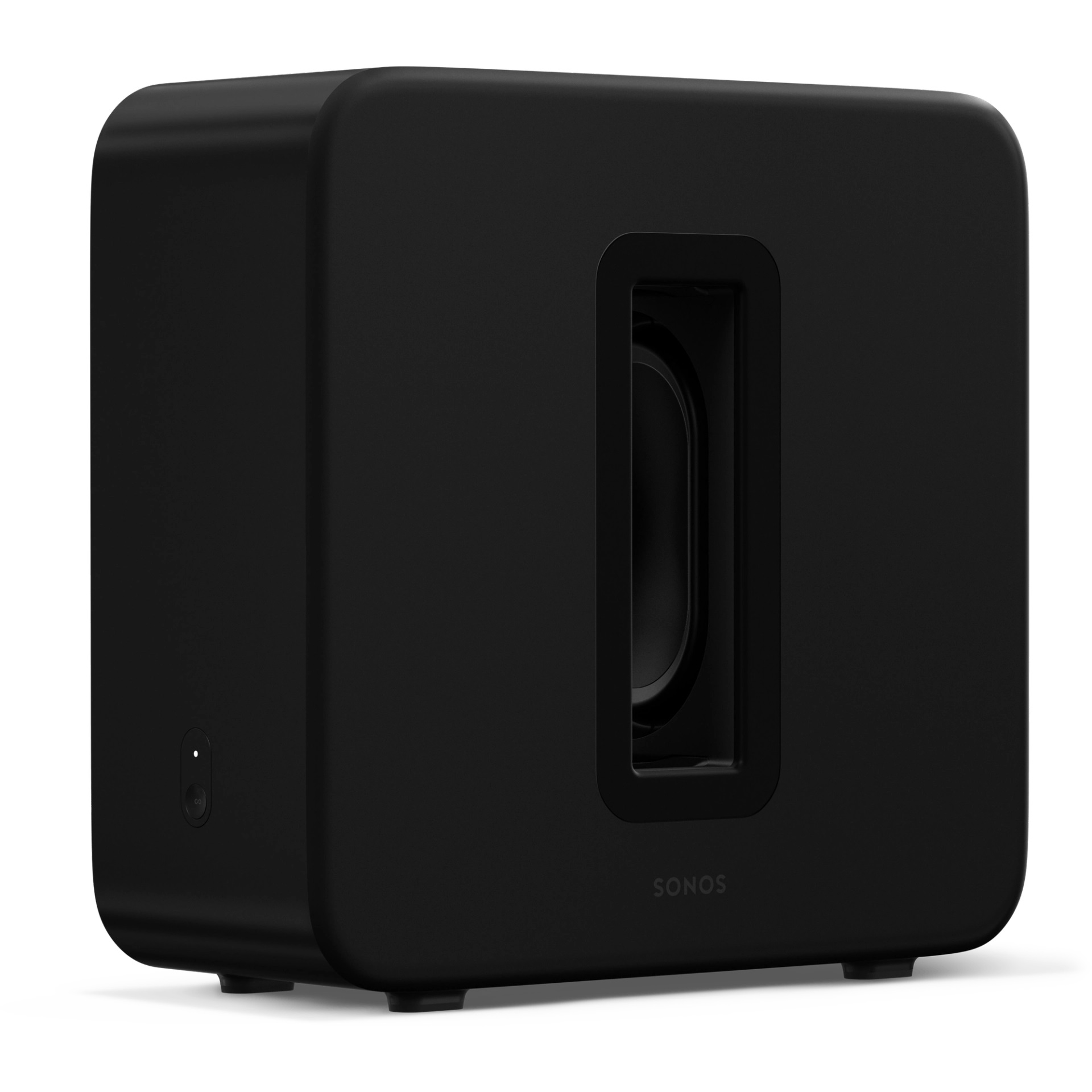 SONOS SUB Gen 4