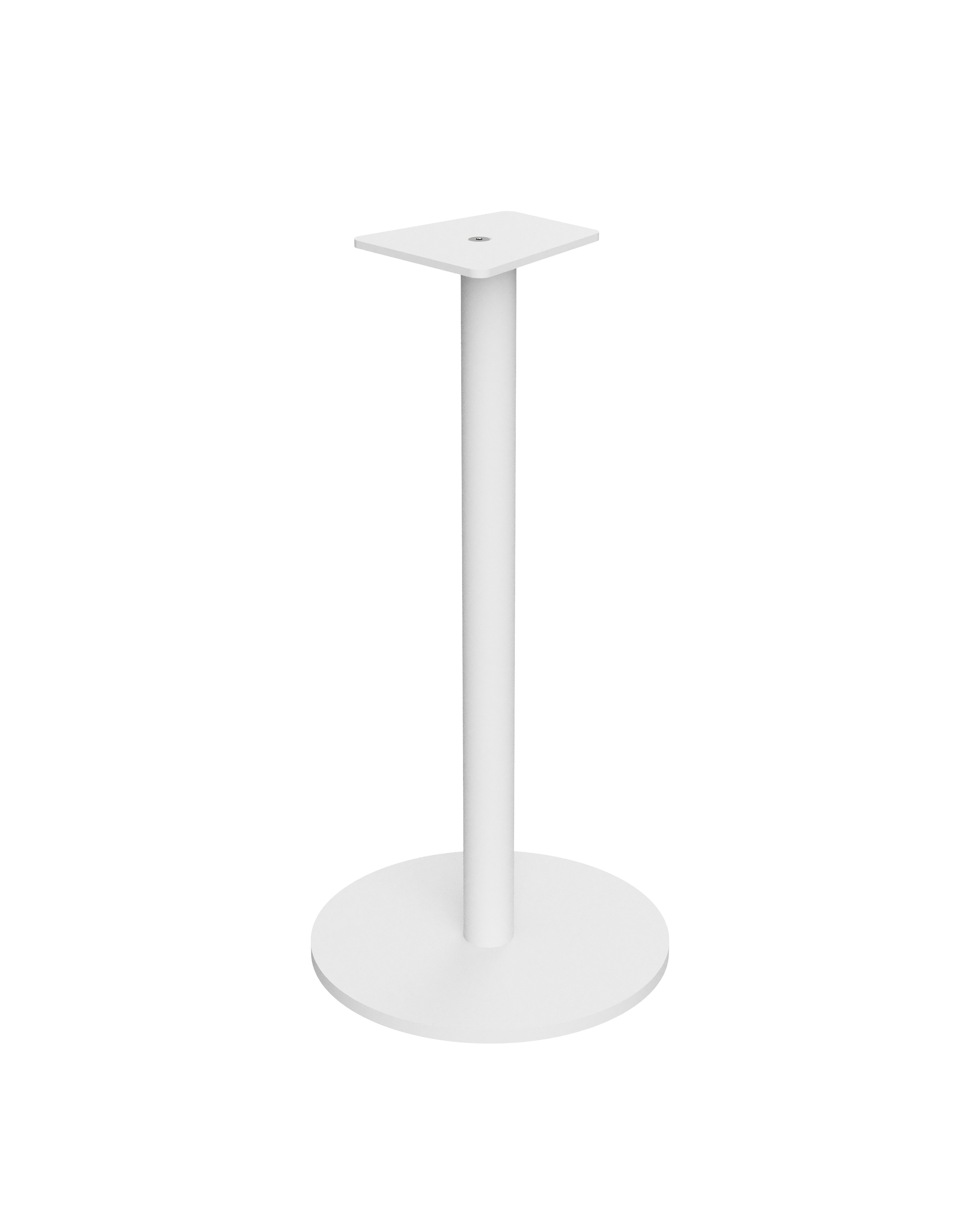 Piega Stand 400, Coax 411, Premium 301 Piega Stand 400, Coax 411, Premium 301