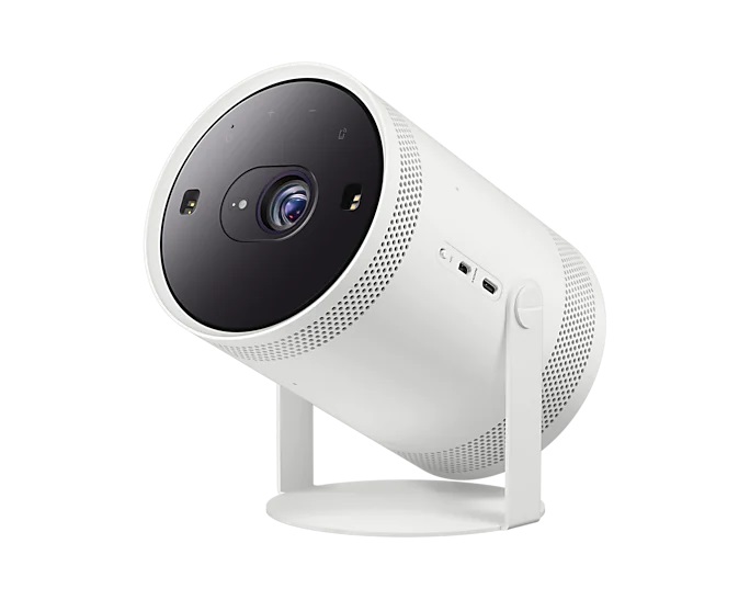 Samsung The Freestyle LSP3 Projector