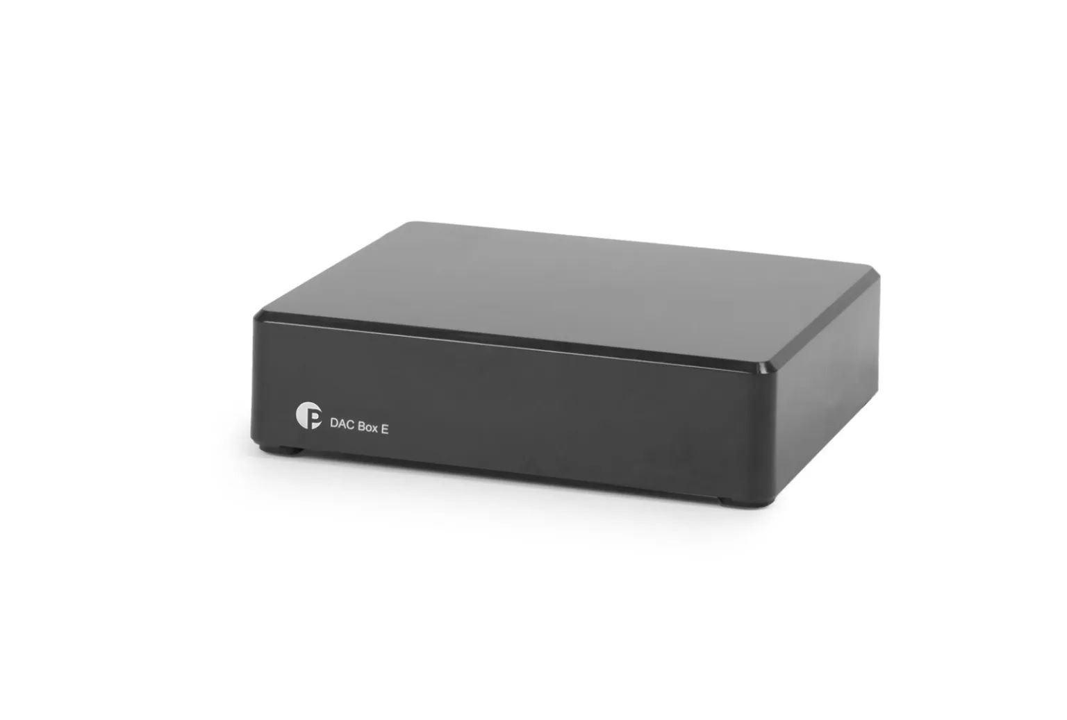 Pro-Ject DAC Box E