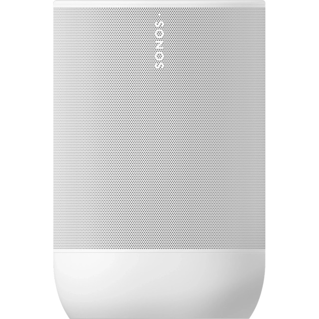 SONOS Move 2