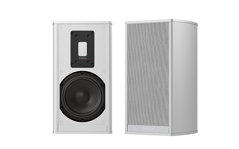 Piega Premium Wireless 301