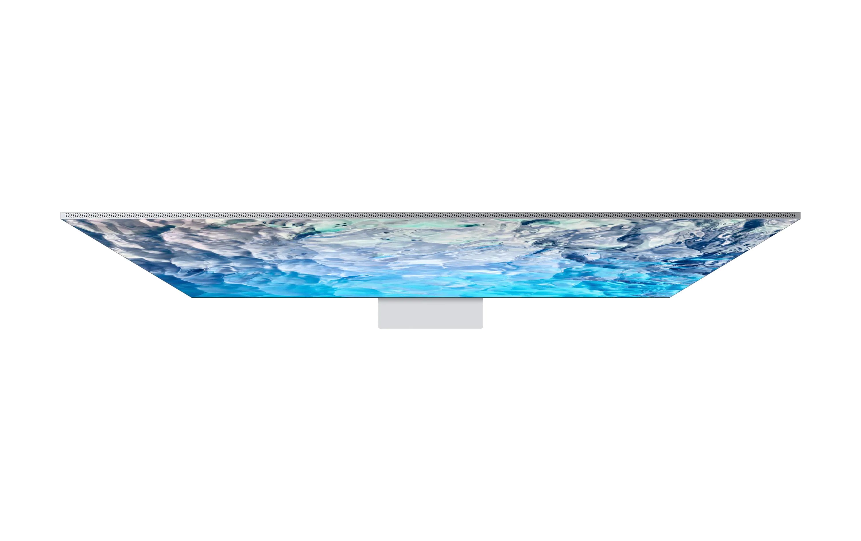 Samsung QE85QN900BTXZU Samsung QE85QN900BTXZU