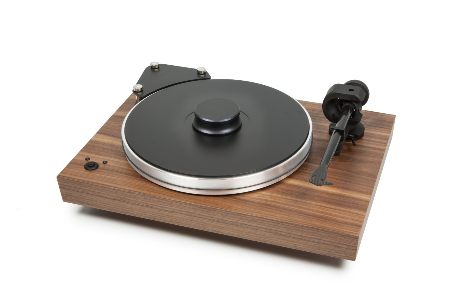 Pro-Ject Xtension 9 Evolution inkl. Pick it DS2 MC Tonabnehmer