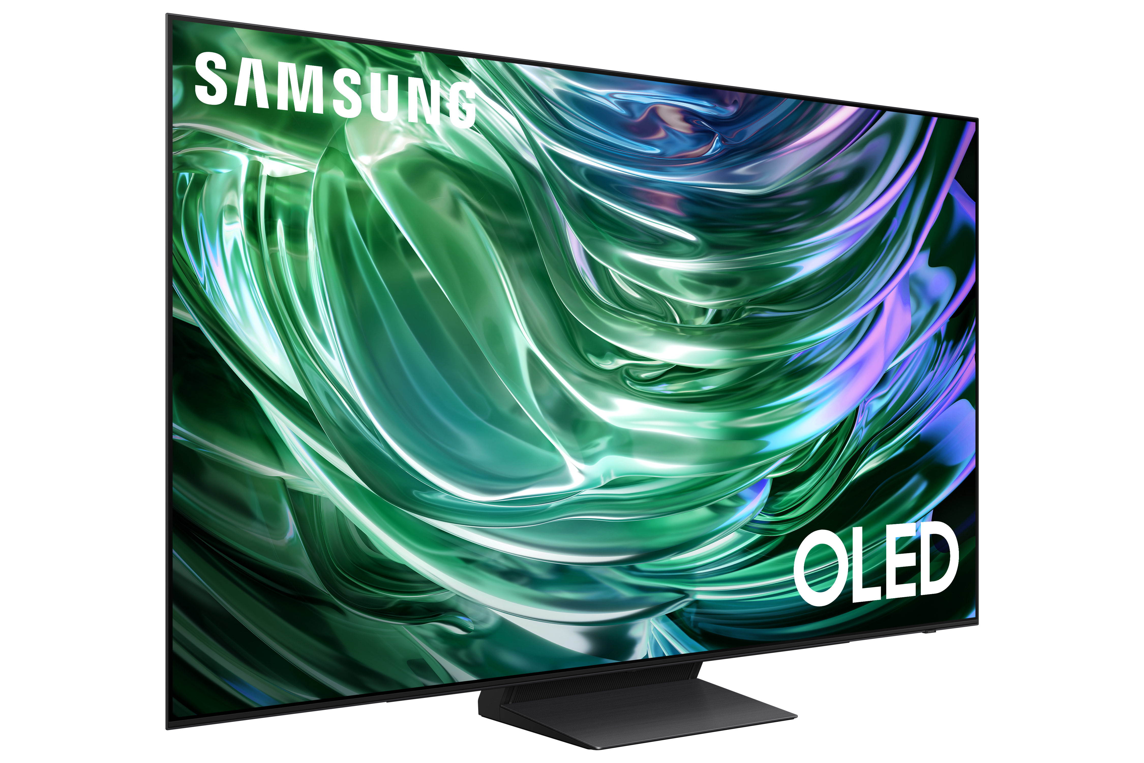 Samsung QE83S90DAEXZU