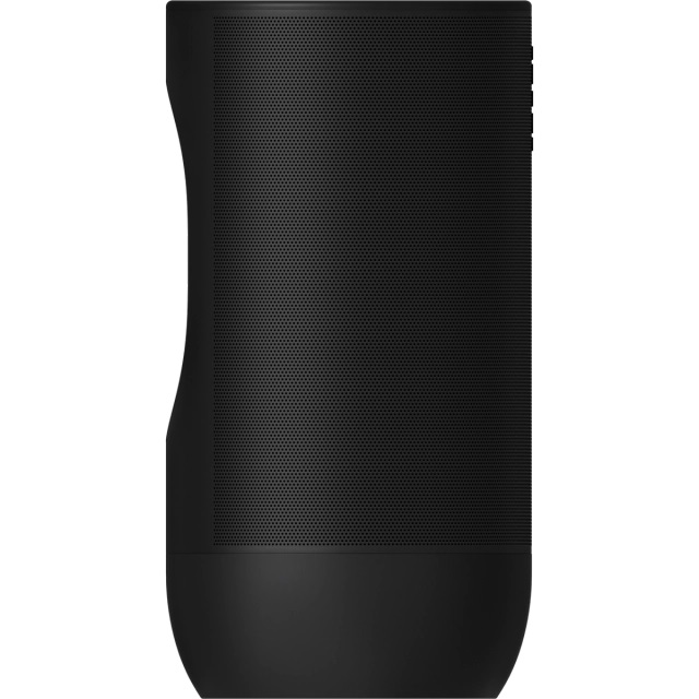 SONOS Move 2 SONOS Move 2