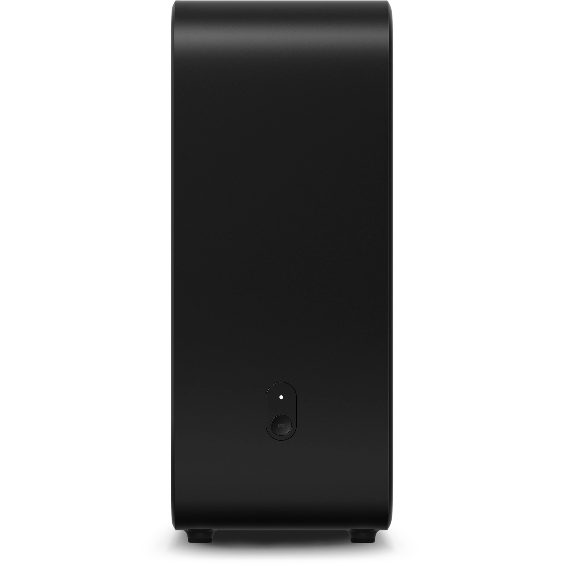 SONOS SUB Gen 4