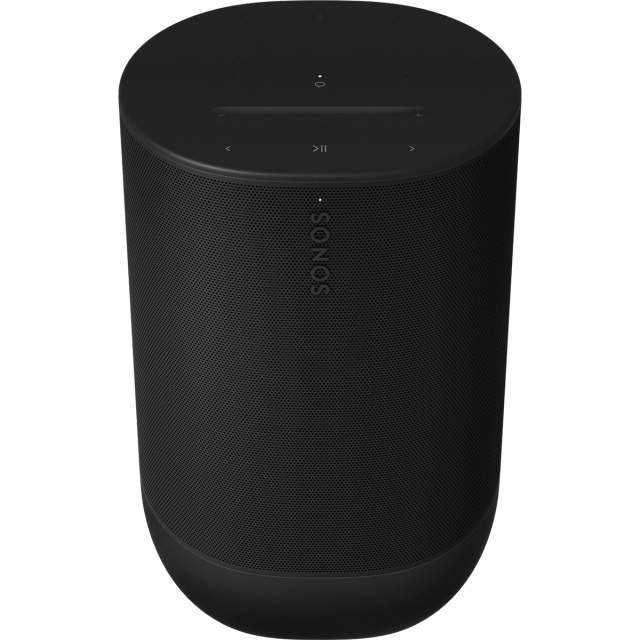 SONOS Move 2