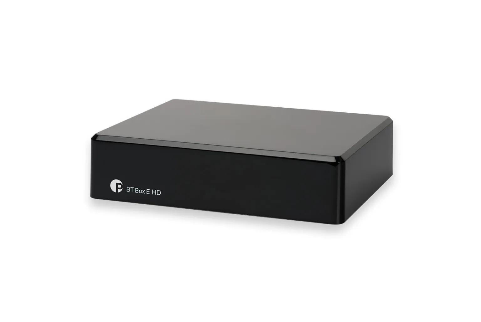 Pro-Ject BT Box E HD