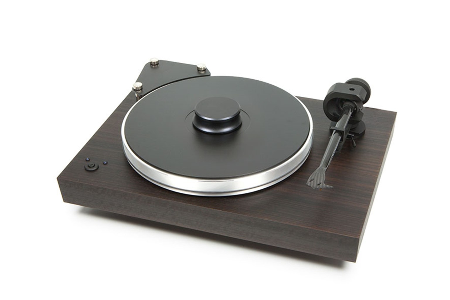 Pro-Ject Xtension 9 Evolution inkl. Pick it DS2 MC Tonabnehmer