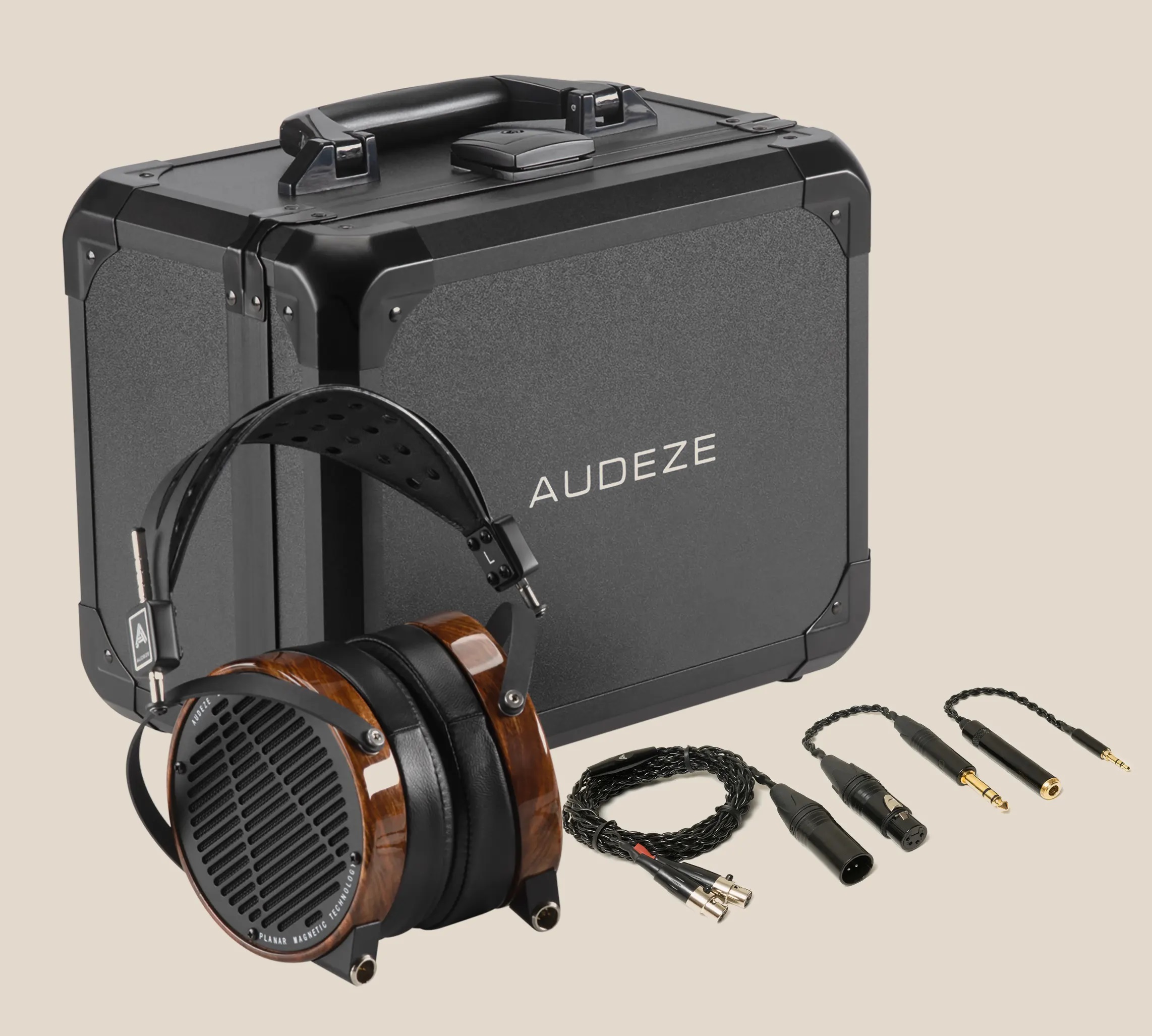 Audeze LCD-2 Classic