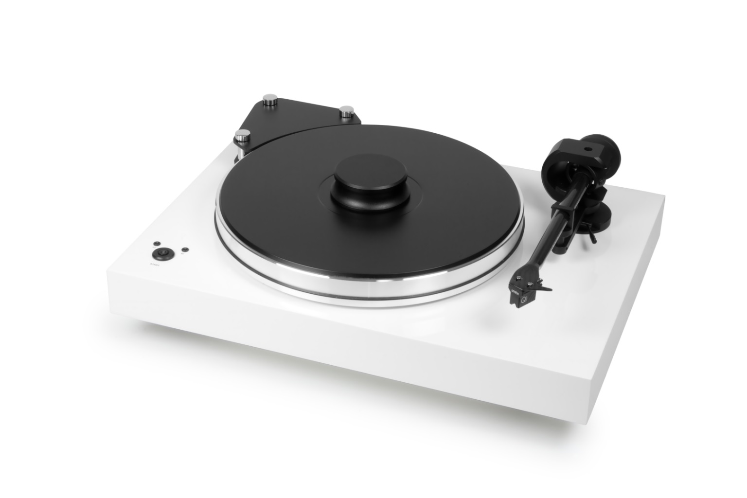 Pro-Ject Xtension 9 Evolution ohne Tonabnehmer