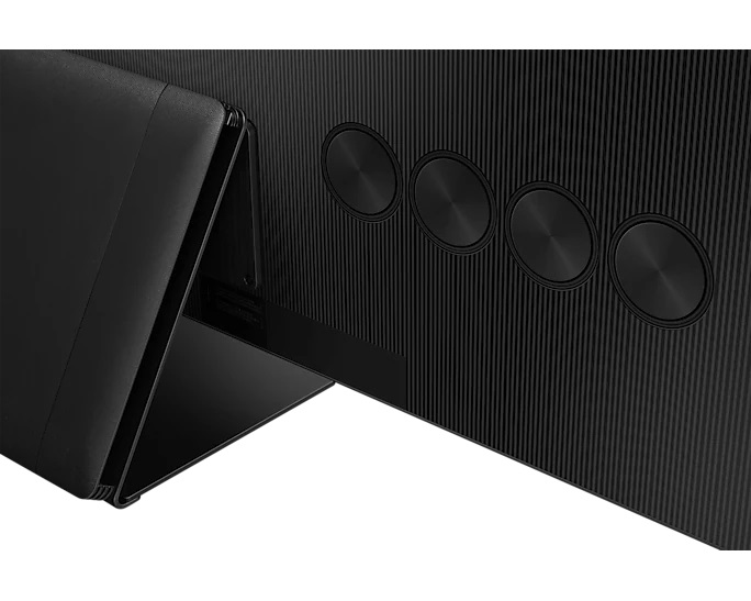 Samsung QE65S95CATXZU Samsung QE65S95CATXZU