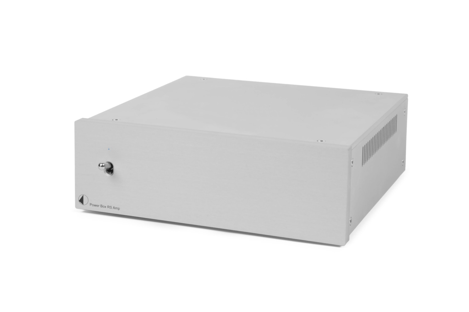 Pro-Ject Power Box RS Amp