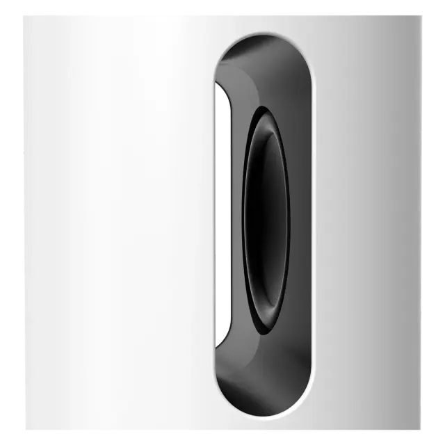 SONOS Sub Mini