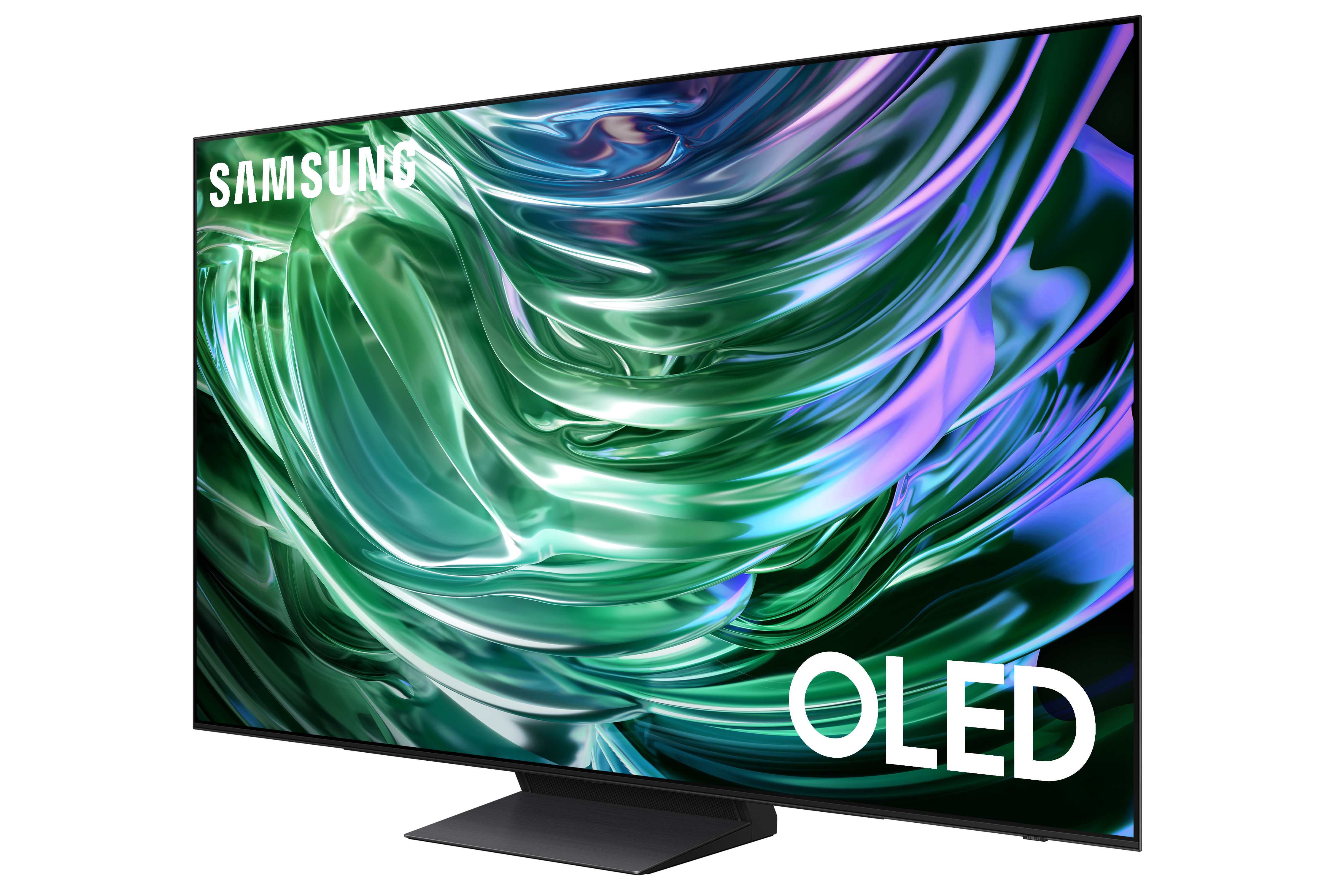 Samsung QE83S90DAEXZU