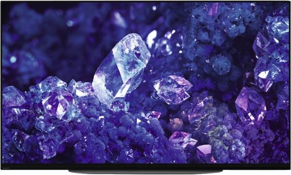 Sony XR48A90K Sony XR48A90K