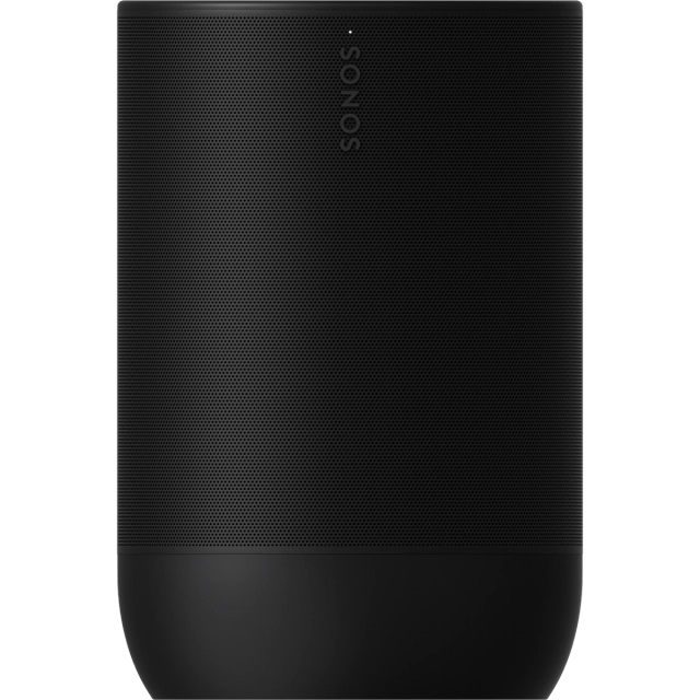 SONOS Move 2