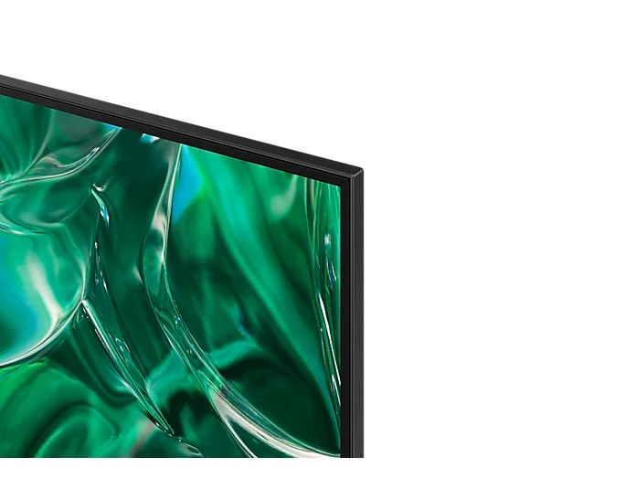 Samsung QE77S95CATXZU Samsung QE77S95CATXZU