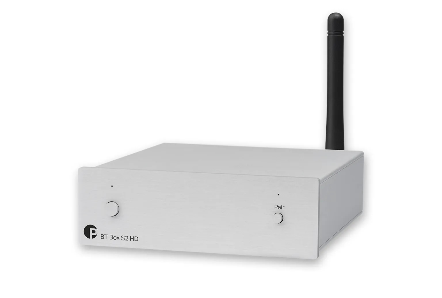 Pro-Ject BT Box S2 HD