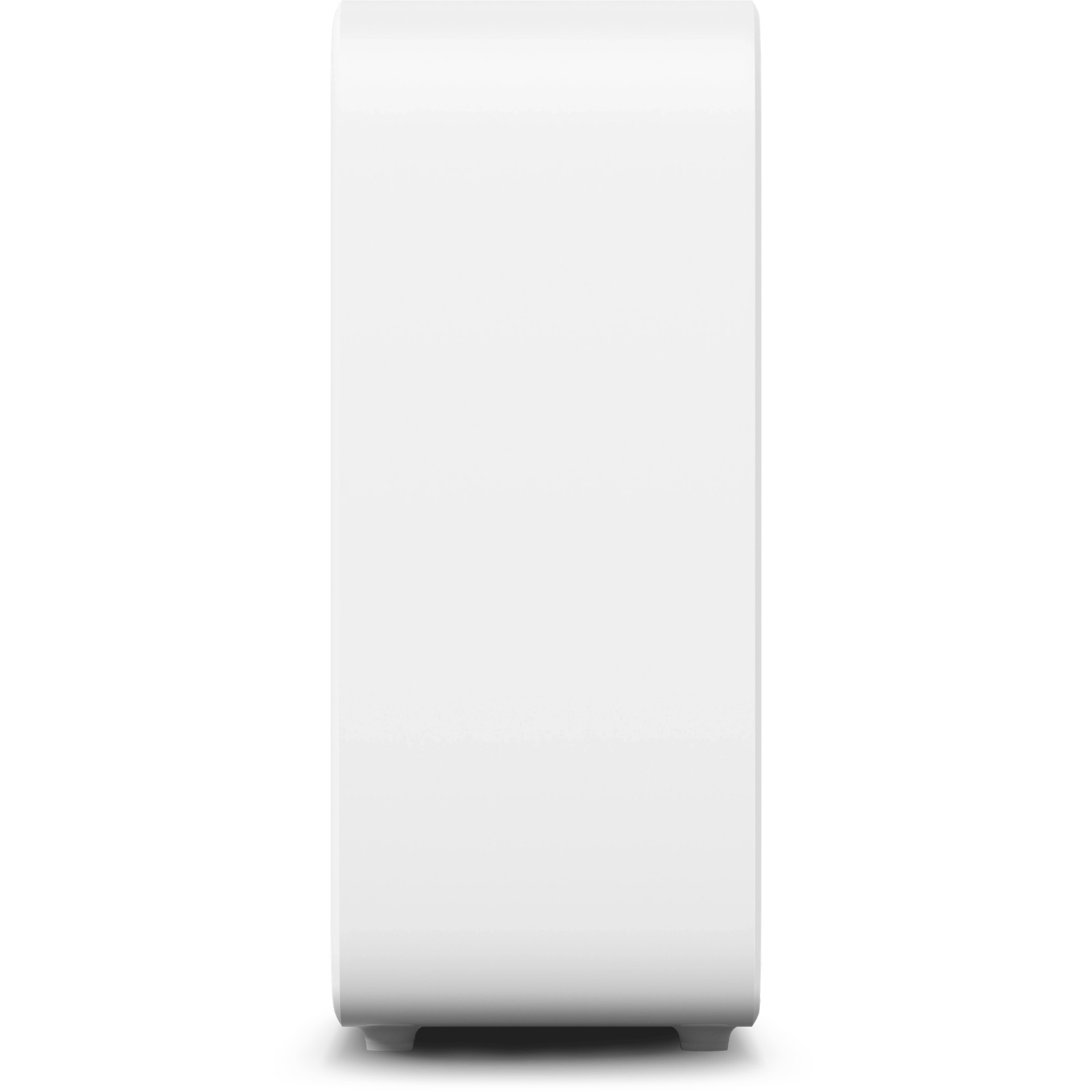 SONOS SUB Gen 4